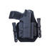 Comp-Tac C916SF285RBSN CompTac Sport-TAC IWB Holster