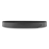 Dutyman 5111-L 1-1/2"" Plain Leather Buckleless Inner Belt