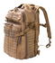First Tactical 180036-060-1SZ Tactic BackPack 0.5Day +