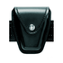 Safariland 1096970 190 - Handcuff Case