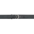 Safariland 1097368 Model 146 Border Patrol Belt, 2.25 (58mm)
