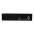 TRIPP LITE B118-004-UHD-2  4-Port 4K 3D HDMI Splitter, HDMI, HDCP 2.2, Ultra HD 4K x 2K Audio/Video, 3840 x 2160 @ 60 Hz, HDR, TAA - Video/audio splitter - 4 x HDMI - desktop, rack-mountable, wall-mountable - AC 100 - 240 V - TAA Compliant