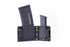 Raven Concealment COPIARPBK Copia Rifle/Pistol Combo (Magazine Carrier)