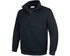 Flying Cross 53000 86 XLARGE LONG Half-Zip Job Shirt - LAPD Navy
