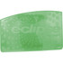 SP RICHARDS Genuine Joe 85162CT  Deodorizing Clip - Cucumber Melon - 30 Day - 36 / Carton - Odor Neutralizer