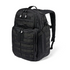 5.11 Tactical 56563ABR-019-1 SZ Rush24 2.0 Backpack