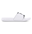 Under Armour 302721910012 Men's UA Ignite Select Slides