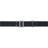 Safariland 1102430 87 - Sam Browne Buckled Duty Belt, 2.25 (58mm)