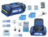 EMI - Emergency Medical 610 Emergency Burn Kits