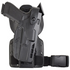 Safariland 1315428 Model 7004 7TS SLS Tactical Holster for Glock 17