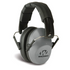 Walkers GWP-FPM1-GY Pro-Low Profile Folding Muff - Grey