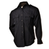 Elbeco 840N-16.5-35 Distinction Long Sleeve Shirts