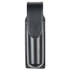 Safariland 1140532 Model 38 OC/Mace Spray Holder