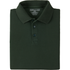 5.11 Tactical 41060-860-L Professional S/S Polo