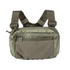 5.11 Tactical 56770ABR-831-1 SZ Skyweight Util Chest Pk