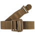 5.11 Tactical 56591-134-L Skyhawk 1.5 Belt