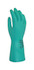 Honeywell LA102G/9 Nitri Guard Plus