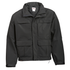 Elbeco SH3200-4XL-L Shield Duty Jacket