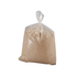 Frankford Arsenal 446063 Corn Cob Media 15 lbs. In a Bag