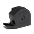 Sirchie STD100 E-Z Tape Dispenser