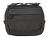 5.11 Tactical 56427ABR-019-1 SZ Flex Medium Gp Pouch