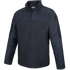 Flying Cross 57300 86 5XL LONG DutyGuard HT+ (Hybrid Technology) Pullover