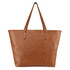 NcSTAR BWN002 Tote Bag Large