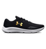 Under Armour 302487800510 UA Charged Pursuit 3 Running Shoes