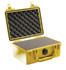 Pelican Products 1150-000-240 1150 Protector Case