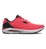 Under Armour 30248986008.5 UA HOVR Sonic 5 Running Shoes