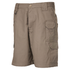 5.11 Tactical 73287ABR-192-44 Taclite Shorts
