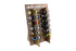 Bobster DISPF-BKROLL12 Bobster, 12 piece, Prepack countertop display Bobster DISPF-BKROLL12 Bobster, 12 piece, Prepack countertop display