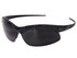 Edge Eyewear SSE61-G15-TT Sharp Edge