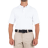 First Tactical 112509-010-M M Performance SS Polo
