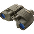 Steiner Binoculars 2681 M830r LRF 1535nm Binoculars