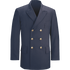 Flying Cross 38804 86 40 REG Command Double Breasted Dress Coat - LAPD Navy