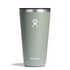 Hydro Flask T28CPB374 All Around Insulated Tumbler