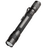 Streamlight 88137 PROTAC 2AA-X USB FLASHLIGHT