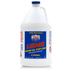 Lucas Oil 10279 Engine Oil Stop Leak