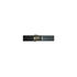 Boston Leather 6542R-1 Firefighter's Radio Strap with Motorola Clip