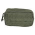 Voodoo Tactical 20-7211004000 Utility Pouch