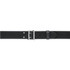 Safariland 1103100 87V - Sam Browne Duty Belt, Hook Lined, 2.25 (58mm)