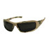 Edge Eyewear TXHG716-MC Hamel