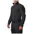 5.11 Tactical 72508ABR-019-L-R XTU RAPID L/S SHIRT