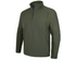 Flying Cross 57100 27 4XL REG DutyGuard HT (Hybrid Technology) Pullover