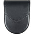 Safariland 1161936 90 - Handcuff Pouch