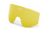ESS 740-0315 Striketeam Replacement Lens