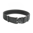 BLACKHAWK! 44B4XLPL Reinforced Duty Belt