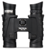 Steiner Binoculars 2004 T1028 Tactical Binoculars