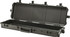 Pelican Products IM3300-00000 iM3300 Storm Long Case
